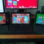 [gallery]
Now a 3 Surface H