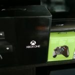 After playing on the Xbox One for a few days – my review